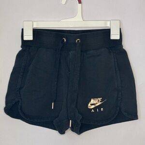 Nike Air Comfy Shorts